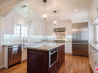 12204 Aneta St, Los Angeles, CA 90230