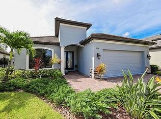 8016 Rio Bella Pl, University Park, FL 34201