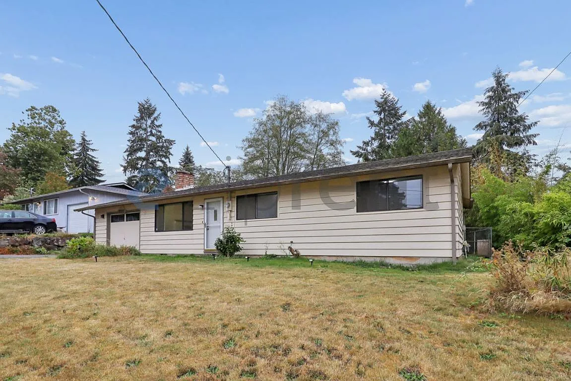 4 bed, 1490 sqft, $3,375 — Photo 3