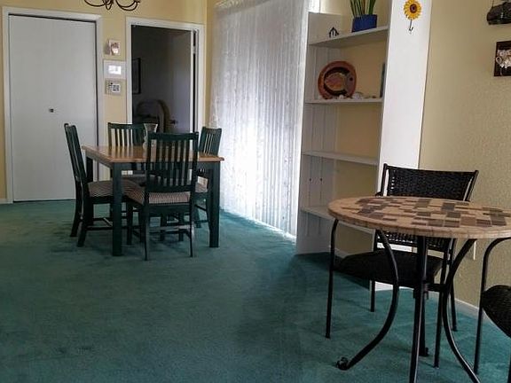 4th image of 4901 State Highway 361 APT 209