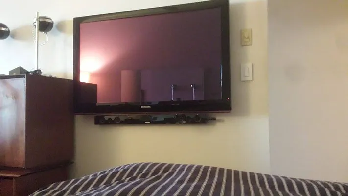 Rented by Masonic Realty | media 8