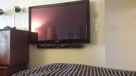 Rented by Masonic Realty