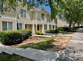 Audubon Lake, Durham, NC 27713