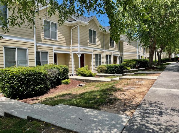 501 Audubon Lake Dr #F320A52C6