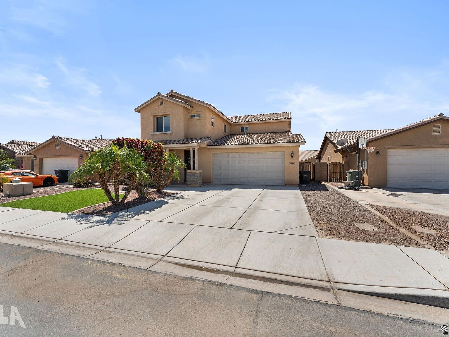 3737 W 37th St, Yuma, AZ 85365 | Zillow