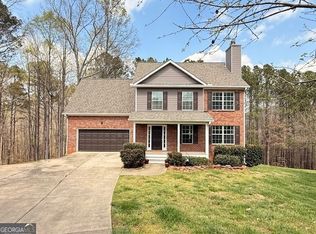 4875 Haley Ridge Ct, Cumming, GA 30028