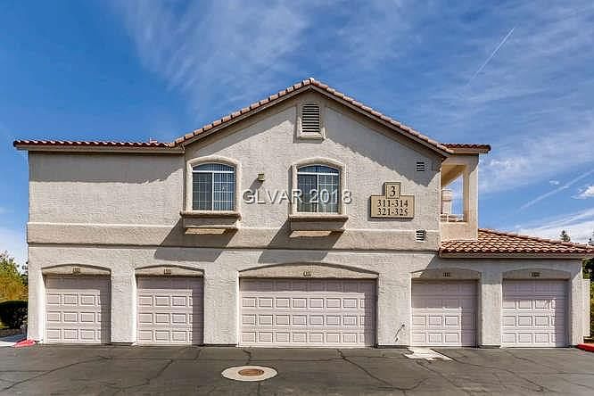 1st image of 75 N Valle Verde Dr APT 313