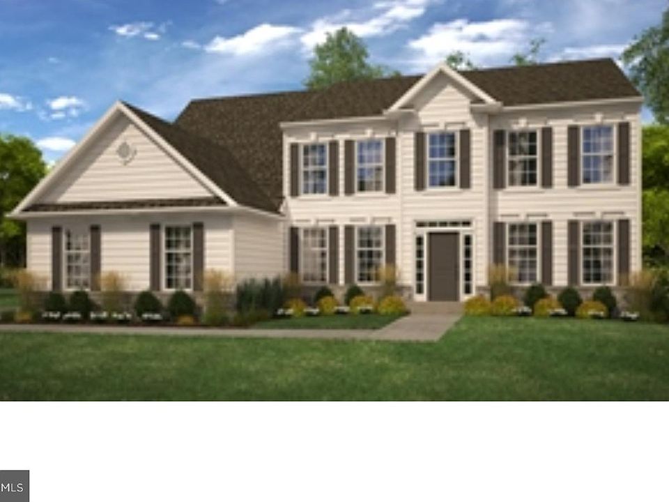 1st image of 126 Green Forest Dr #Houston