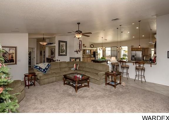 3rd image of 3300 Palo Verde Blvd N