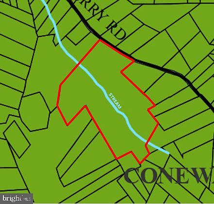 2nd image of Lewisberry Rd