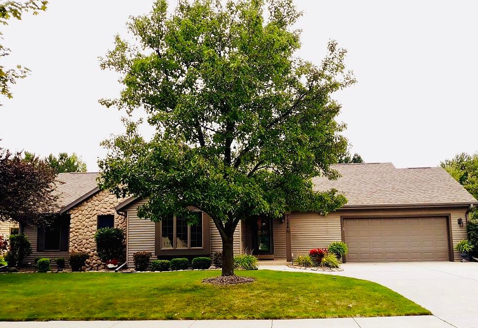 1st image of 7388 W Brunn Dr