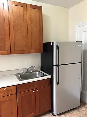 Rented by Abba Realty Associates INC | media 14