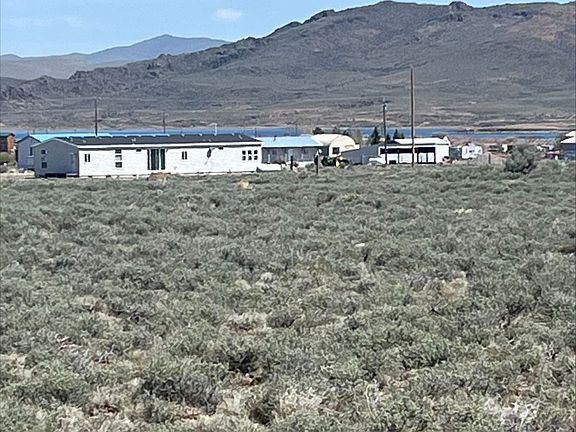 2nd image of 0 Pyrite Ave #6