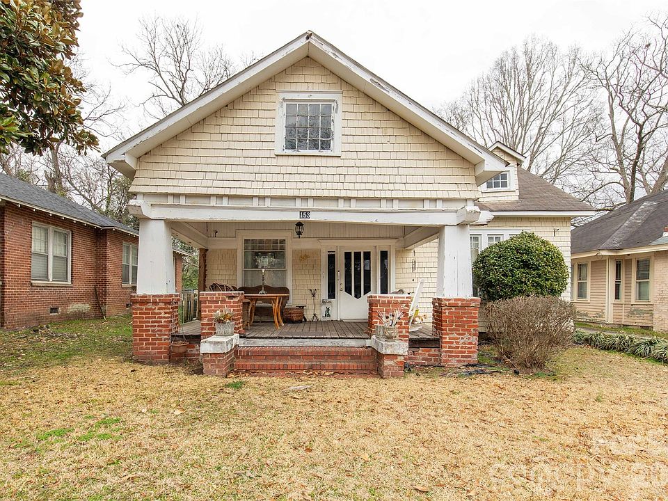 1st image of 153 Walnut St