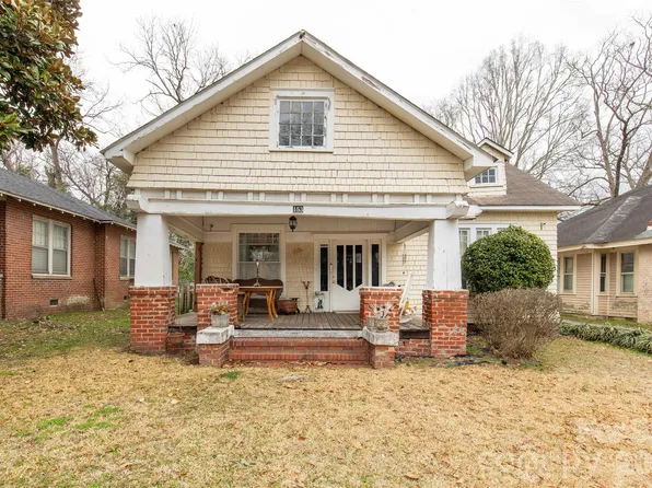 153 Walnut St, Chester, SC 29706