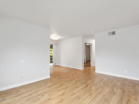 4th image of 1715 Orinda Ct