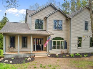 5881 Ellis Rd, Ypsilanti, MI 48197