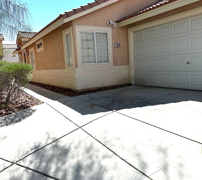 1st image of 7578 Costanoa St