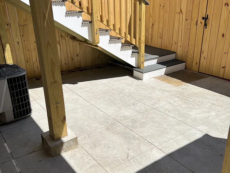 4339 Pembrook Village Dr — Photo 19