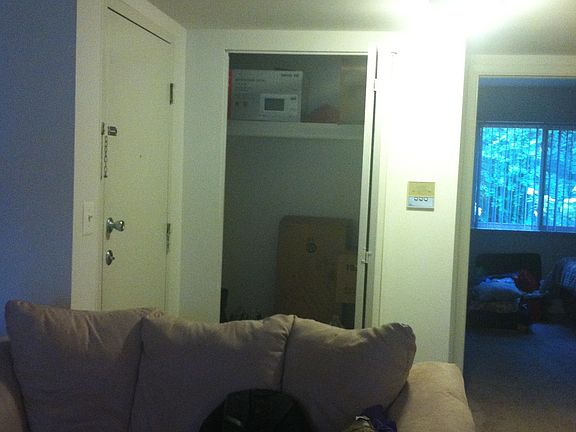 3rd image of 2990 Birch Hollow Dr APT 1A