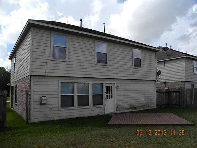 2nd image of 7327 Foxbrook Dr