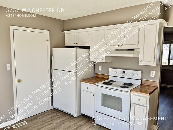 4th image of 3737 Winchester Dr