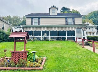 5874 Madison Ave, Export, PA 15632