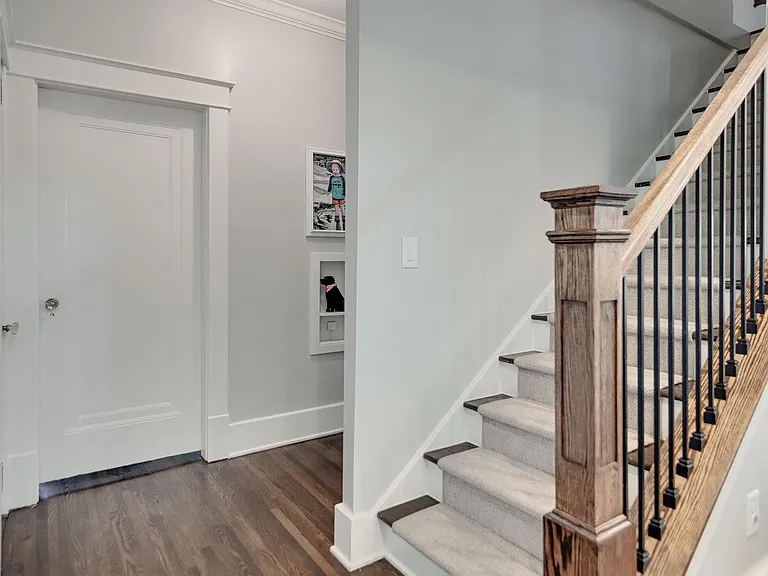 3514 Richardson Ave — Photo 5