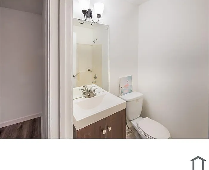 1928 Patterson Cir #1928 — Photo 7