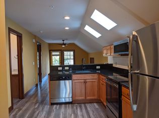 116-118 E. Dayton St., Madison, WI 53703