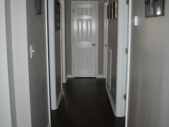 5th image of 4030 Miller Dr