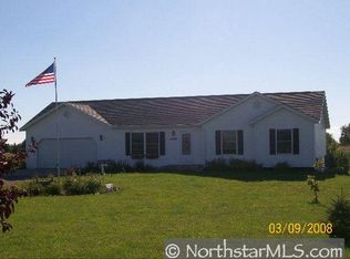 56896 Stephanie Ln, Rock Creek, MN 55067