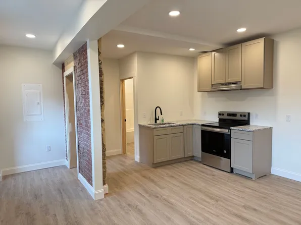 463 S. Prince St., 463 S Prince St #B, Lancaster, PA 17603