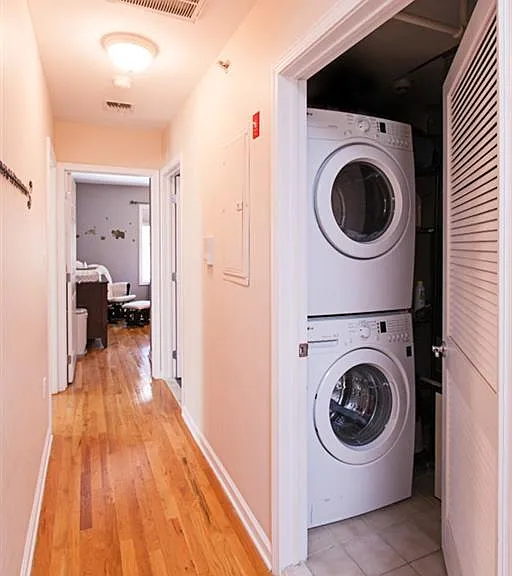 200 Jackson St #3 — Photo 11