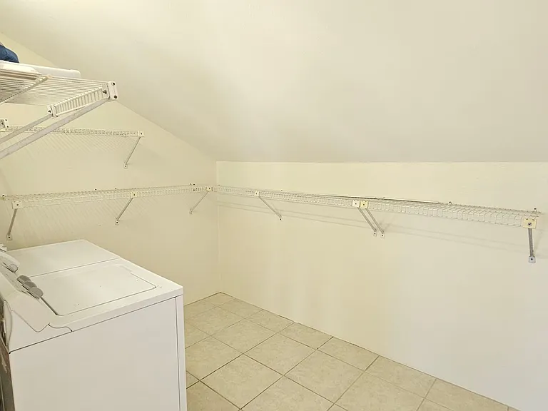 812 Capri Isles Blvd #225 — Photo 16