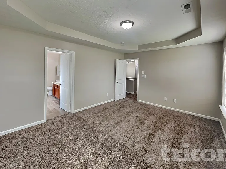 5330 Himalayan Dr — Photo 9