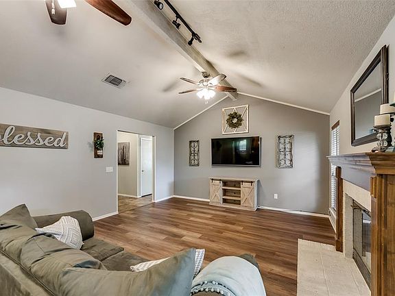 5th image of 741 Montvale Dr