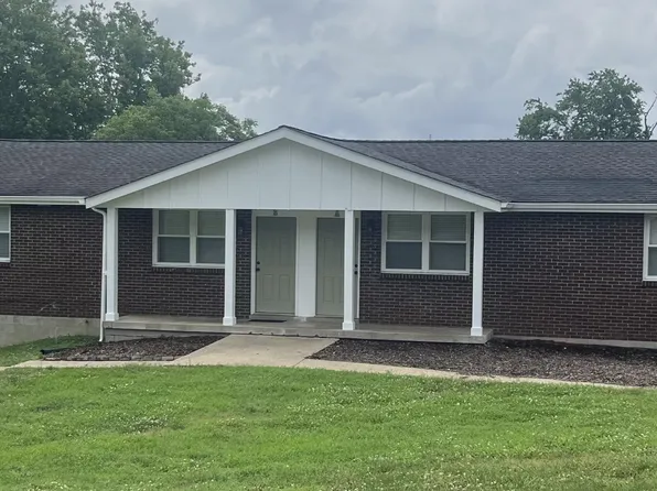 171 Vulco Dr, Hendersonville, TN 37075
