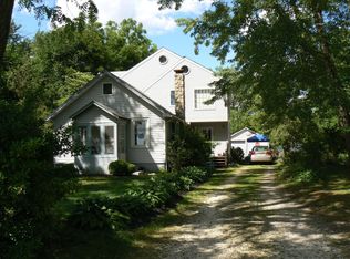 3016 Hurley Pond Rd, Wall Township, NJ 07719