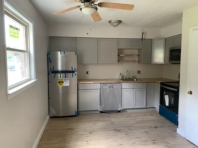 532 Bellwood Dr — Photo 1