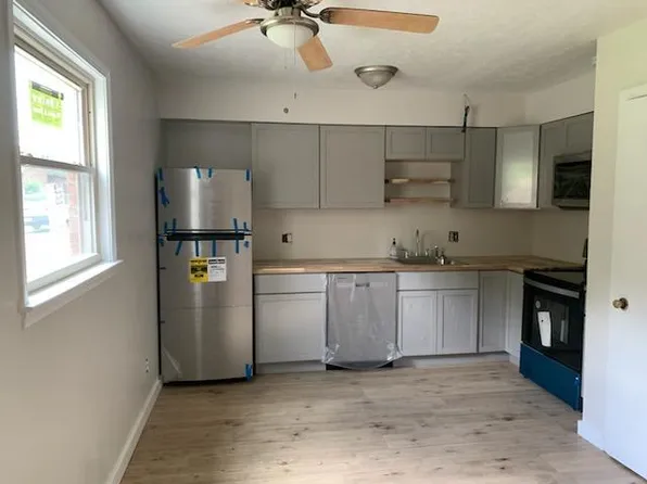 532 Bellwood Dr, Elizabethtown, KY 42701