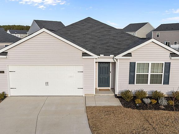 3rd image of 3104 March Court