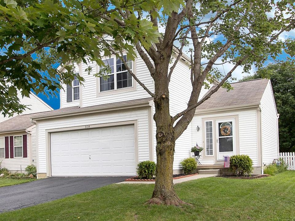 1st image of 3134 Berkley Pointe Dr