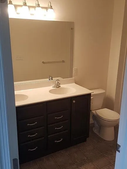 5115 Winthrop Ave — Photo 7