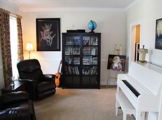 2680 S Lake Pkwy, Decatur, IL 62521