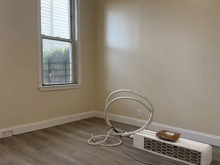 60-23 54th Pl #1R — Photo 14