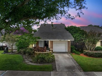 3030 Bridgehampton Ln, Orlando, FL, 32812