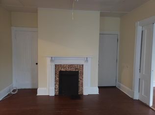 154 Dwight St #2, New Britain, CT 06051