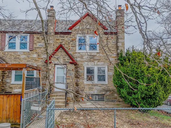 6519 N 5th St, Philadelphia, PA 19126