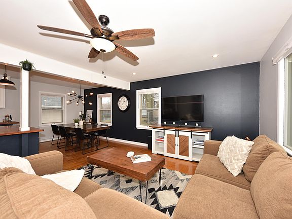 4th image of 8454 N 52nd St